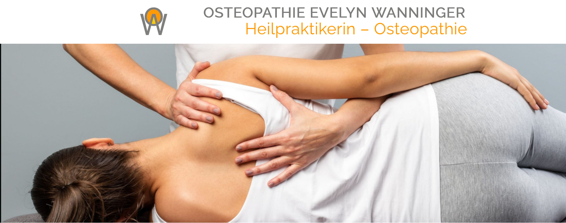 osteopathie_muehldorf_1
