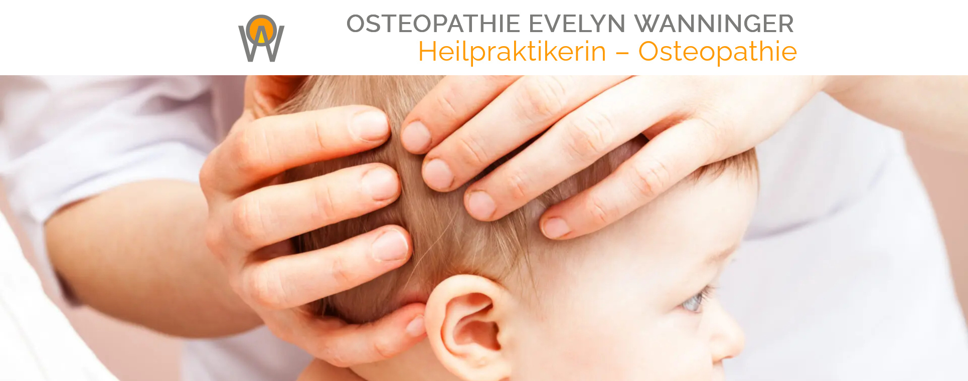 osteopathie_muehldorf_3