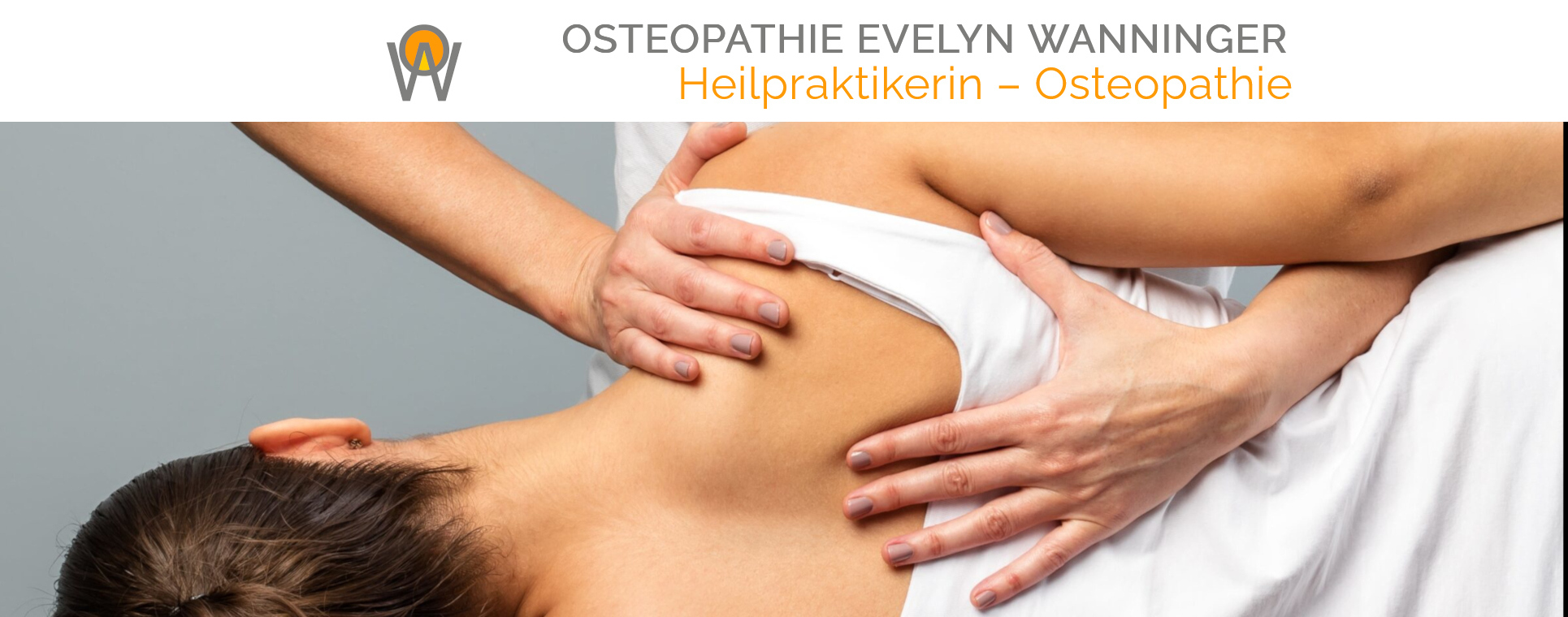 osteopathie_muehldorf_4